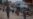 Civilian Deaths Surge in Eastern DRC as Attacks Escalate