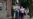 Reportan tres explosiones durante la jornada electoral de Colombia