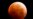 Eclipse total de Luna podrá observarse este domingo desde toda América