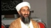 اسامہ بن لادن کی تصویردفتر میں کیوں لگائی؟ بھارتی افسر کو معطل کردیا گیا