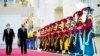 미 전문가들 "바이든 대통령 방한, 미한동맹 진화 보여줘...'비핵화·억지·중국견제' 재확인 성과"
