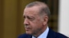 Turqia thotë se nuk do të miratojë kërkesën e Suedisë dhe Finlandës për anëtarësim në NATO