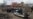 UN: Violations Allegedly Committed in Ukraine by Russian Forces May Amount to War Crimes