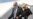 Biden to Visit Uvalde, Site of Mass Shooting at Elementary School