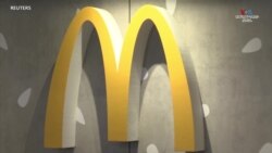 «McDonald's»-ը հայտարարել է, որ Ռուսաստանում կվաճառի իր բոլոր ռեստորանները.