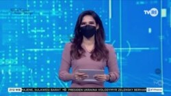Laporan langsung VOA untuk Dunia Dalam Berita TVRI : Penembakan Massal dan Pengendalian Senjata Api di AS