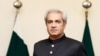 گورنر پنجاب عمر سرفراز چیمہ کو ہٹانے کا نوٹی فکیشن جاری، صدرِ پاکستان نے اعتراض اٹھا دیا