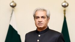 نیوز بلیٹن 2021-10-05