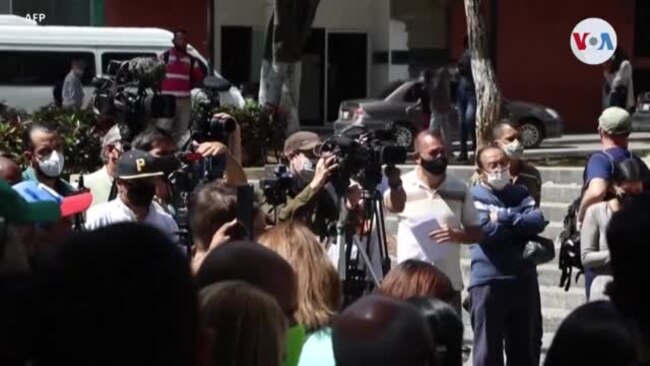 Fact-checking en la primera línea de defensa contra la desinformación