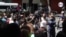 Fact-checking en la primera línea de defensa contra la desinformación