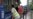 Thousands Quarantined After Beijing Man Breaks COVID Rules