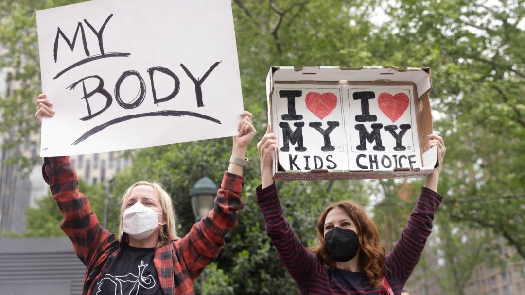 Video kastingda yakunlandi Poyezdda etekdagi pornolarni onlayn tomosha qiling