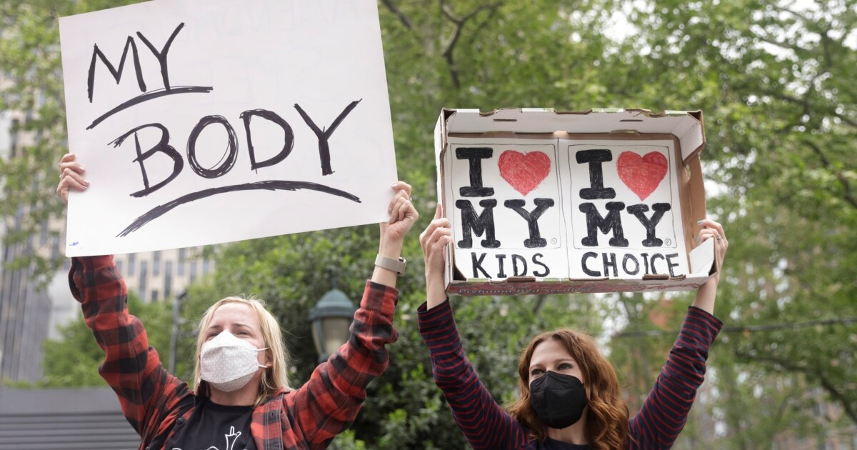 Yalangoch Gillian Jeykobs Ogzaki jinsiy aloqani onlayn tomosha qiling