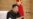 North Korea Reports 'Positive Trend' in COVID Fight as Fever Cases Dip