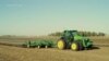 Des tracteurs autonomes pour les agriculteurs américains