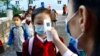 전문가들, 북한 코로나 감염 시인에 “내부통제·백신 요청 포석…핵실험 등 무력시위 계속될 것”