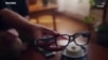 Google Says New Eyeglasses Can Translate Languages in Real Time
