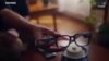 Google Says New Eyeglasses Can Translate Languages in Real Time