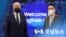 [VOA 모닝뉴스] 2022년 5월 21일