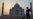Indian Court Rejects Petition to Open Taj Mahal Rooms