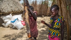 Bondo -suman marayoro lahalaaya, Mouhoum maraboo la, Burkina Faso