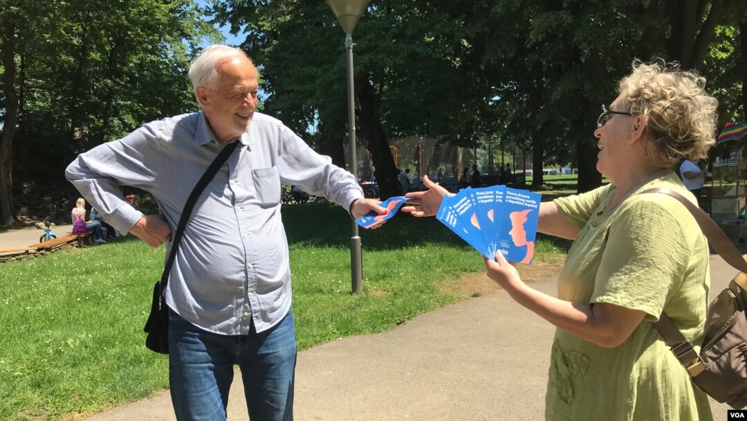 Prava žrtava porodičnog nasilja u Republici Srpskoj, Banja Luka