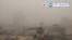 Manchetes Mundo 5 Maio: Iraque: violenta tempestade de areia sufocou a capital iraquiana 