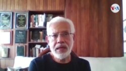 Debacle del clan Hernández Alvarado en Honduras -Efraín Diaz Arrivillaga- opinion