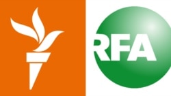 Combatting Propaganda: The Role of RFE/RL and RFA