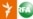 Radio Free Asia abandona Hong Kong citando preocupaciones sobre libertad de prensa