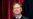 US Supreme Court Justice Alito Mocks Foreign Critics of Abortion Ruling