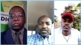 Livetalk, Nkwenkwezi 27, 2022: UMnangagwa Uzaphathelani Abantu Bakwele Zimbabwe?
