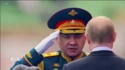 Kurd Connection 09 05 2022