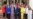 Australia’s New Government Key Concerns: Climate Change and Debt