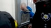 烏克蘭法庭首次審理戰爭罪案 俄軍被斥屠殺平民
