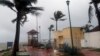 Uragan Agata usmrtio 11 osoba na jugu Meksika