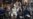Global Monitors Decry Disappearance of 2 Journalists in Afghanistan