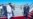 Central Asia Caught Up in Power Play Between US, China