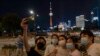 Shanghai Starts Coming Back to Life as COVID Lockdown Eases