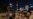 Shanghai Starts Coming Back to Life as COVID Lockdown Eases