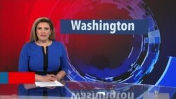 ABD Kongre'sinde 50 Yıl Sonra İlk Kez UFO Oturumu