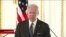 Thái độ cứng rắn của Hoa Kỳ với TQ qua chuyến thăm của TT Biden tới châu Á 