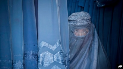 Bugun Tolyatti shahrida jinsiy aloqa