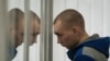 Ruski vojnik osuđen na doživotnu robiju zbog ubistva civila u Ukrajini 
