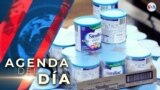 YT thumbnail jueves