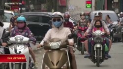 Việt Nam tăng cường giám sát viêm gan cấp tính không rõ nguyên nhân