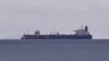 کشتی‌های حمل نفت ایران به انتقال نفت روسیه روی آورد‌ه‌اند