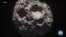 Sirli asteroidni o’rganish missiyasi