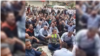 اعتصاب کارگران شرکت واحد اتوبوس‌رانی تهران، اردیبهشت ۱۴۰۱