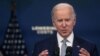 Biden to Have 'Private Time' with Each ASEAN Leader - Senior U.S. official